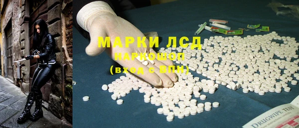 эйфоретик Арсеньев